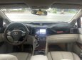 Toyota Venza 2009 - Nhập Mỹ đi chuẩn 6 vạn kilomet