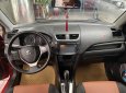 Suzuki Swift 2017 - Màu đỏ, 380 triệu