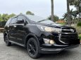 Toyota Innova 2018 - Xe màu đen