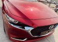 Mazda 3 2020 - Xe màu đỏ giá hữu nghị