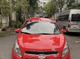 Chevrolet Spark 2014 - Màu đỏ, chính chủ