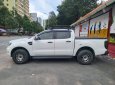 Ford Ranger 2019 - Xe gia đình sử dụng, không lỗi lầm bao check - Xem xe tại quận 2, giá thương lượng