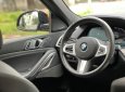 BMW X6 2022 - BMW X6 2022