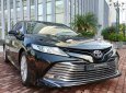 Toyota Camry 2020 - Biển tỉnh, xe đẹp