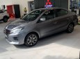 Mitsubishi Attrage 2022 - 376 triệu giá tốt, nhiều ưu đãi