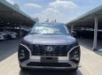 Hyundai VT750 2022 - Mẫu xe SUV 5 chỗ gầm cao - Nhập khẩu nguyên con - Trả trước chỉ từ 170tr