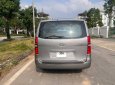 Hyundai Starex 2014 - Xe chưa 1 ngày chạy dịch vụ