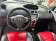 Toyota Yaris 2009 - Toyota Yaris 2009