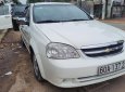 Chevrolet Lacetti 2013 - Bản giới hạn