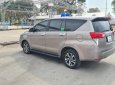 Toyota Innova 2020 - Cần bán xe đăng ký 2020 xe nhập giá 678tr