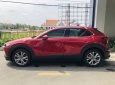 Mazda CX-30 2022 - Sở hữu ngay xe chỉ từ 270 triệu