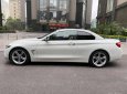 BMW 420i 2019 - Xe như mới, biển HN dễ nhìn