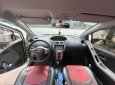 Toyota Yaris 2009 - Toyota Yaris 2009 số tự động