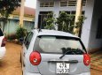 Chevrolet Spark 2009 - Siêu đẹp 5 chỗ