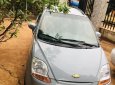 Chevrolet Spark 2009 - Siêu đẹp 5 chỗ