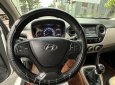 Hyundai Grand i10 2019 - Tư nhân 1 chủ mua mới