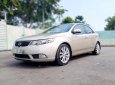 Kia Forte 2011 - Kia Forte 2011 số tự động