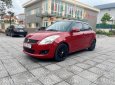 Suzuki Swift 2016 - Suzuki Swift 2016