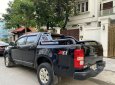 Chevrolet Colorado 2015 - Lăn bánh 2016 chính chủ cực đẹp