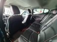 Mazda 3 2016 - Odo chuẩn 6 vạn, tặng 100% thuế trước bạ, bao test hãng