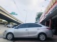 Toyota Vios 2014 - Xe siêu đẹp