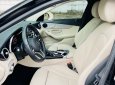 Mercedes-Benz C180 2020 - Dành cho người trải nghiệm