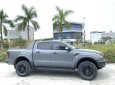 Ford Ranger Raptor 2019 - Bao mọi thủ tục, giấy tờ