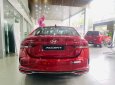 Hyundai Accent 2022 - Giá giảm sâu cuối năm, tặng phụ kiện và quà tặng theo xe