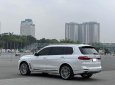 BMW X7 2022 - Cần bán gấp xe đăng ký 2022 nhập khẩu giá chỉ 7 tỷ 290tr