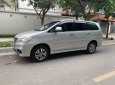 Toyota Innova 2015 - Xe xịn form mới cần bán