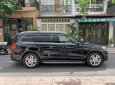 Mercedes-Benz GLS 350d 2017 - Đăng kí 2018 xe đi gia đình