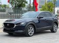 Mazda CX-30 2023 - Hỗ trợ ngân hàng bao đậu 100%