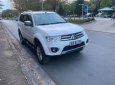 Mitsubishi Pajero Sport 2015 - Mitsubishi Pajero Sport 2015 tại Hà Nội