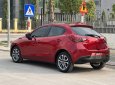 Mazda 2 2018 - Hatchback nhập khẩu Thái Lan