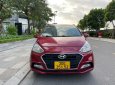 Hyundai Grand i10 2018 - Cần bán xe nhập giá 318tr