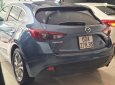 Mazda 3 2016 - Odo chuẩn 6 vạn, tặng 100% thuế trước bạ, bao test hãng