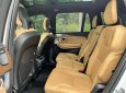Volvo XC90 2019 - Còn bảo hiểm thân vỏ tới 7/2023