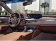 Lexus ES 250 2021 - Cần bán odo 16000 km