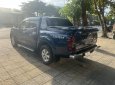 Nissan Navara 2018 - Nissan Navara 2018 số tự động