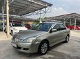 Mitsubishi Lancer 2003 - Số tự động