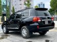 Toyota Land Cruiser 2014 - Nhập khẩu nguyên chiếc, xe bao check test