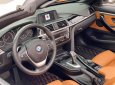 BMW 420i 2019 - Xe như mới, biển HN dễ nhìn