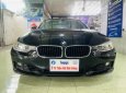 BMW 320i 2014 - Miễn phí 100% thuế trước bạ - Tặng ngay 1 miếng vàng thần tài khi mua xe trong tháng