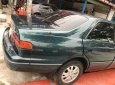 Toyota Camry 2000 - Cần bán Camry nồi đồng cối đá