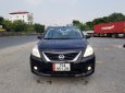 Nissan Sunny 2015 - Bản đủ, tên tư nhân