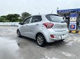 Hyundai Grand i10 2014 - Nhập khẩu số sàn