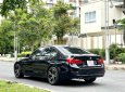 BMW 328i 2013 - Cá nhân chính chủ sử dụng kỹ