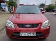 Ford Escape 2010 - Ford Escape 2010 số tự động