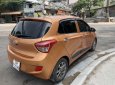 Hyundai Grand i10 2014 - Chạy 8 vạn km