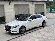 Mercedes-Benz S400 2014 - Đăng kí tên tư nhân chính chủ